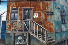 10B Mural Of Punta Arenas Seafaring History By Proyecto Fodart 2013 With Painter Luis Perez Lopez Along Avenida Costanera Waterfront Area Of Punta Arenas Chile.jpg